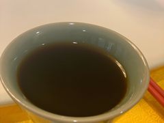 -孔乙己酒家(虹桥路店)