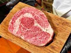 -板前十胜·和牛烧肉专门店(北京总店)