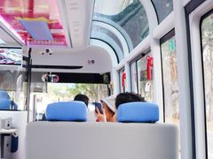 -东钱湖旅游度假区