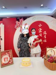点击看大图 -盈月阁母婴护理中心·月子中心·月嫂育儿嫂