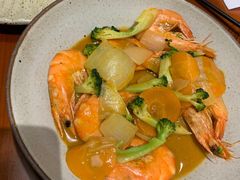 -About Bistro關於·泰式家庭料理