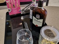 -鹭江潮餐厅•福建菜(鹭江佲家酒店)