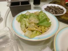 -凯鸽酒楼(大同振兴街店)