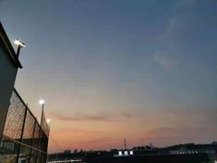-洛克公园·篮球(雨花客厅店)