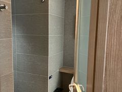 -杭州西湖湖滨银泰亚朵酒店