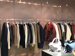 -Acne Studios(芮欧百货店)