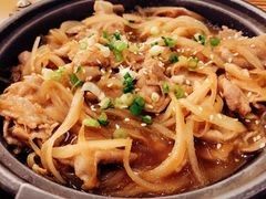 -胜博殿日式炸猪排(西红门店)