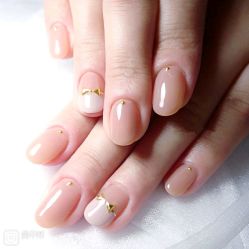 -Pink You美甲洗眉纹绣定制中心
