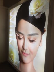 -Wink美甲美睫
