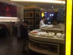 -豪味家(广益哥伦布店)