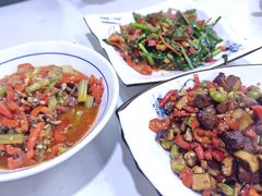 -湘赣风味小厨(娄葑老店)