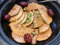 -映像威海·海鲜味道(经区店)