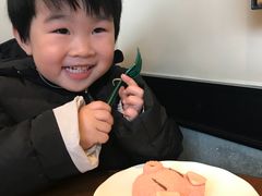 -星巴克(湖州安吉浙北大厦店)