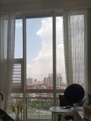 -LUNA皮相美·骨相美高级美感