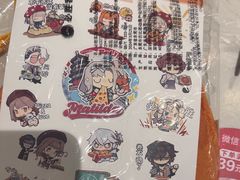 -必胜客(远大路店)