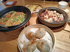 -话梅·客家小厨(东门店)