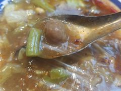 -邢老三肉丸糊辣汤·非遗美食(凤城六路店)