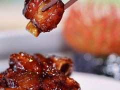 -苏帮袁Sue Cuisine(将台店)