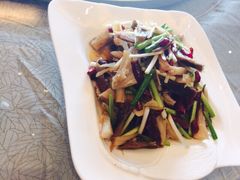 iphone_upload_pic-渔公码头·九龙湾国际饭店