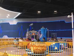 -弘阳·未来世界(弘阳广场店)