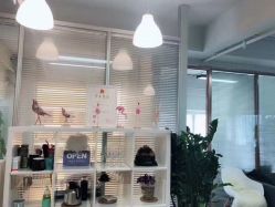 -韩美绣·骨相纹眉·洗眉美瞳线