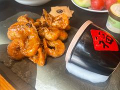 -花迹(富春江东街店)