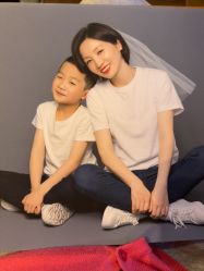 -倾城宝贝儿童摄影(浦东金谊店)