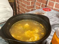 -贤花饭店(凯德店)