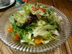 -阿罗新疆菜(人民广场店)