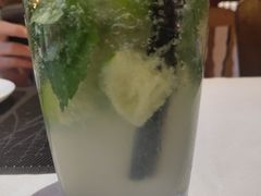 -清漫·派对音乐餐吧(市桥店)