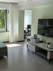 -养月堂中医养生月子会所(中心妇产店)