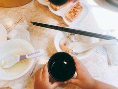 -点都德(汇盈广场店)