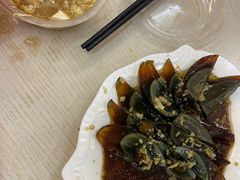 -兄弟联果木炭烤翅·50年家传鸡翅秘方