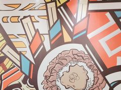 -食其家·牛丼咖喱(苏州永旺店)