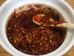 -山北老老头馄饨