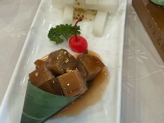 -楼外楼(西湖景区孤山路店)
