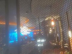 -唐宫足道·SPA·住宿24H会所(木渎店)
