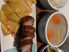 -翠华餐厅(维璟印象城店)