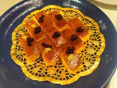 -花家八爷府(王府井·故宫店)