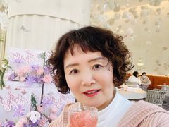 -Tomacado花厨(One ITC店)