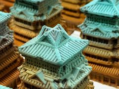 -嗒令甜品·主题融合料理餐厅(首座时代店)