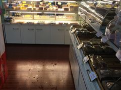 -金罗莎蛋糕(东岳路店)