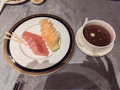 -檀億(北外滩中美店)