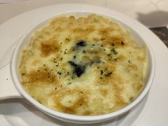 -Deer Park鹿园西餐(仁恒置地广场店)
