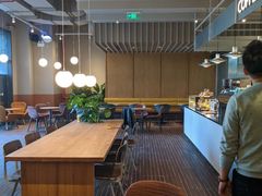 -Wagas沃歌斯(汇智店)