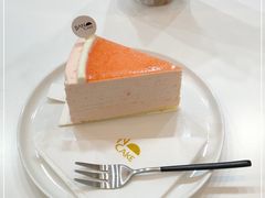 -BanCake·法式千层·拿破仑專門店