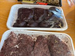 -师任堂韩式食品(总店)