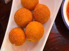 -顺水湾·牛肉牛杂火锅(驾鹤店)