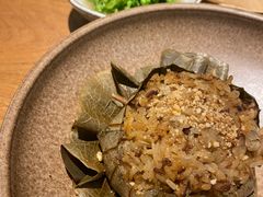 -天水蔬食料理(树德之光店)