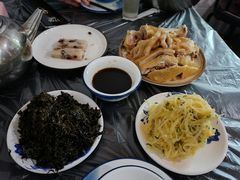 -妈妈的小作坊(陈家镇店)